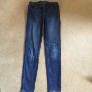 Gap Girls Jeans